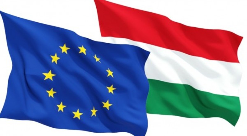 Οι τριγμοί μετά το Brexit συνεχίζονται: Το δεξί χέρι του Ούγγρου πρωθυπουργού θα ψήφιζε υπέρ της αποχώρησης από την Ε.Ε  - Media