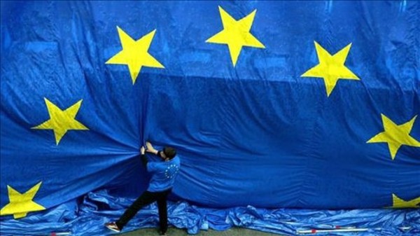 Οι χώρες που θα ακολουθήσουν τη Βρετανία σε πιθανό Brexit - Η Ελλάδα ανάμεσά τους - Media