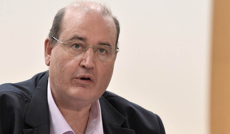 Αλλάζουν όλα στο γυμνάσιο - Δείτε τι θα γίνει - Media