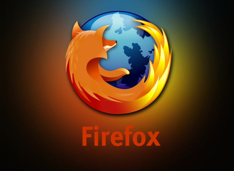Προσοχή: Αν χρησιμοποιείτε τον Firefox πρέπει να τον αναβαθμίσετε αμέσως - Media