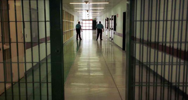 Η Τουρκία φυλακίζει εκπρόσωπο των Δημοσιογράφων Χωρίς Σύνορα -Τον κατηγορεί για τρομοκρατία - Media