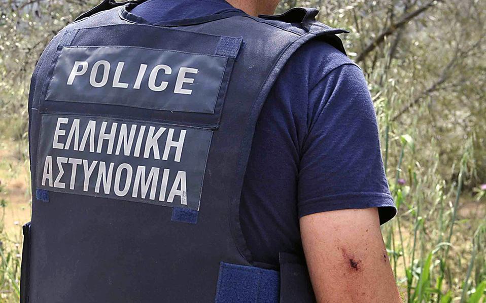 Μαθήματα τουρκικών και βουλγαρικών για 65 αστυνομικούς - Υπηρετούν σε σημεία διαβατηριακών ελέγχων στην Θράκη - Media