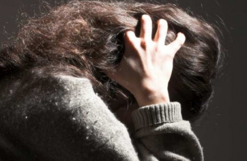 Μητέρα στην Πάτρα «πούλησε» το κορμί της για να ταΐσει τα παιδιά της - Media