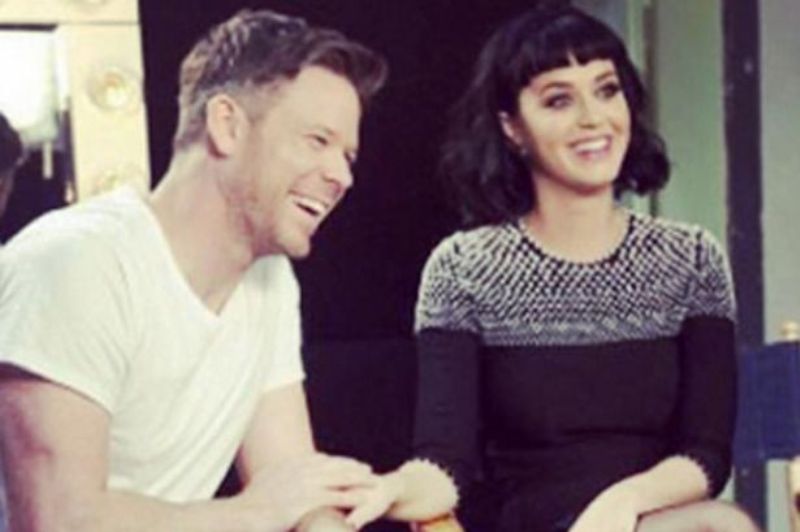 Αυτοκτόνησε στενός συνεργάτης πασίγνωστης τραγουδίστριας - Η συγκινητική αφιέρωση της - Media