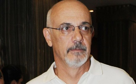 Ο Γιώργος Κιμούλης νέος επικεφαλής του Κέντρου Πολιτισμού Σταύρος Νιάρχος; - Media