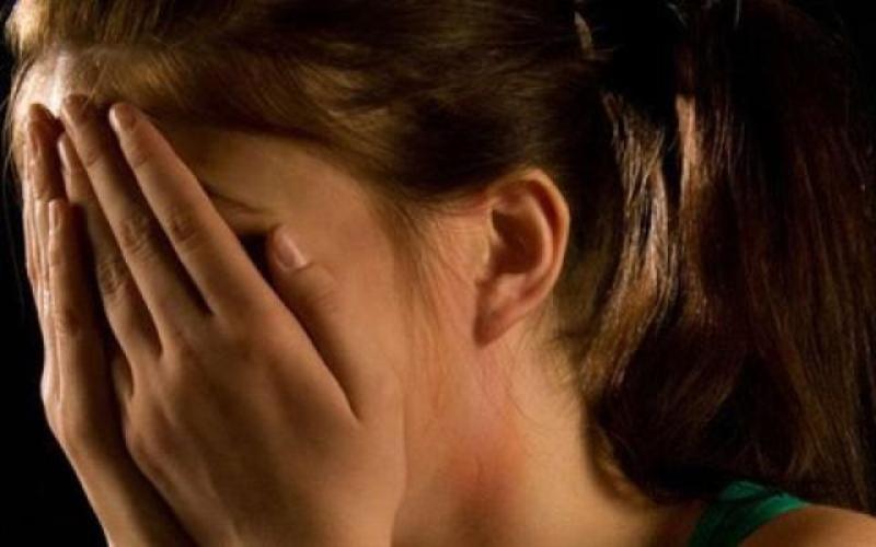 Καταδικάστηκε 80χρονος που ασέλγησε σε 10χρονο κοριτσάκι στη Χαλκίδα - Media