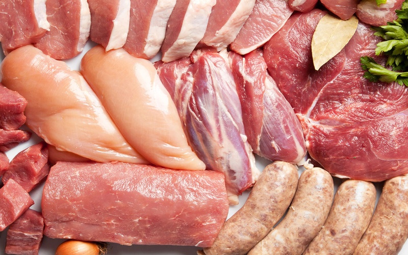 Σκάνδαλο με εξαγωγές ύποπτου πολωνικού κρέατος σε χώρες της ΕΕ - Media