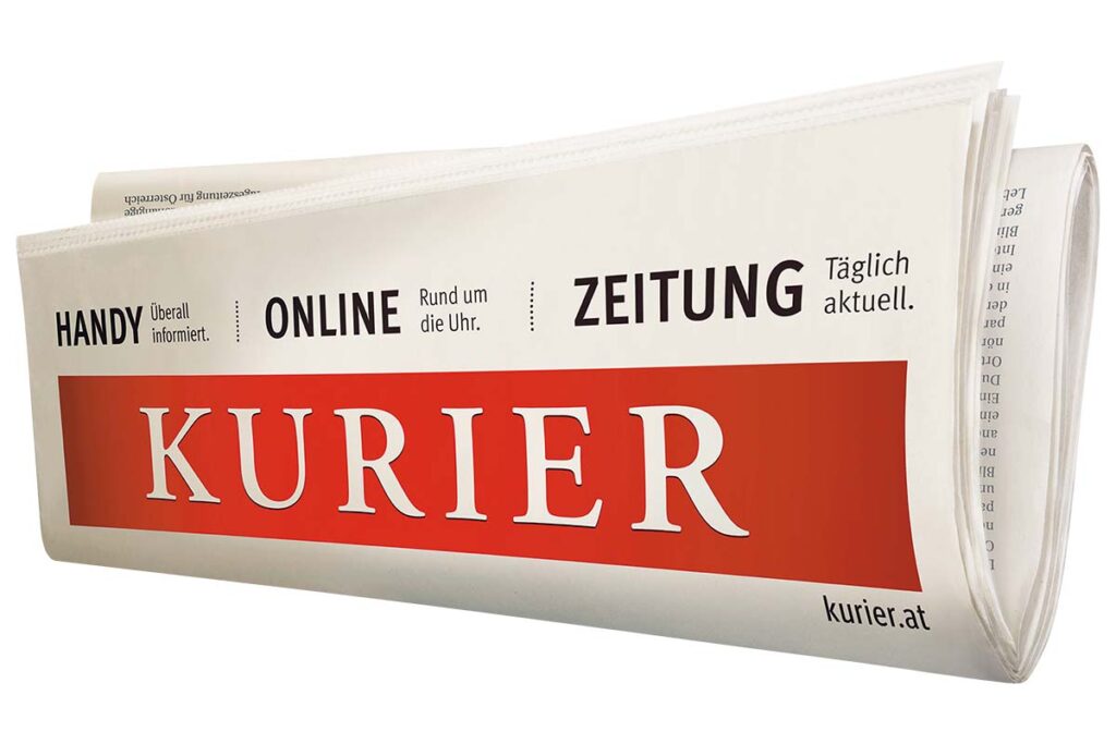 Αυστριακή εφημερίδα καταγγέλλει ρατσιστικά σχόλια στο Facebook - Media