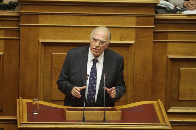 Επικρίσεις Λεβέντη για την επιστολή της κινεζικής εταιρείας - Media