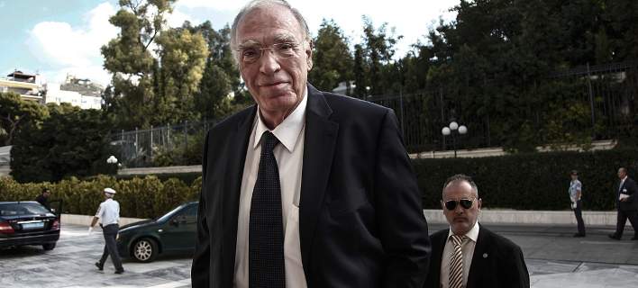 Λεβέντης: Τεράστιο βήμα προς τα εμπρός η απλή αναλογική - Media