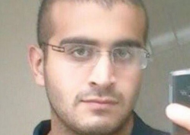 Εραστής του μακελάρη του Ορλάντο εξομολογείται: Αυτό που έκανε ήταν εκδίκηση, όχι τρομοκρατία - Media