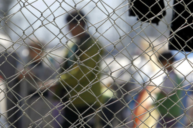 Ομοφυλόφιλος ο πρώτος Σύρος πρόσφυγας που επιστρέφει στην Τουρκία - Κρίθηκαν αναξιόπιστοι οι ισχυρισμοί του ότι κινδυνεύει - Media