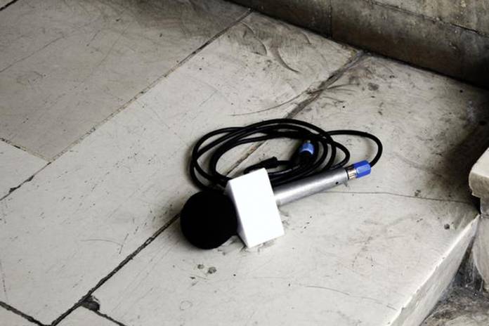 ΕΣΗΕΑ: Στάση εργασίας για τα ΜΜΕ την Τρίτη - Media