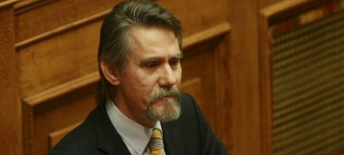 Φυλάκιση για τον γενικό διευθυντή του ΠΑΣΟΚ, λόγω μη καταβολής δεδουλευμένων - Media