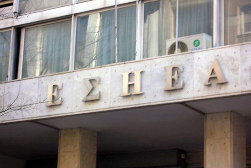 Απεργία το Σάββατο στα τηλεοπτικά κανάλια ανακοίνωσε η ΕΣΗΕΑ - Media