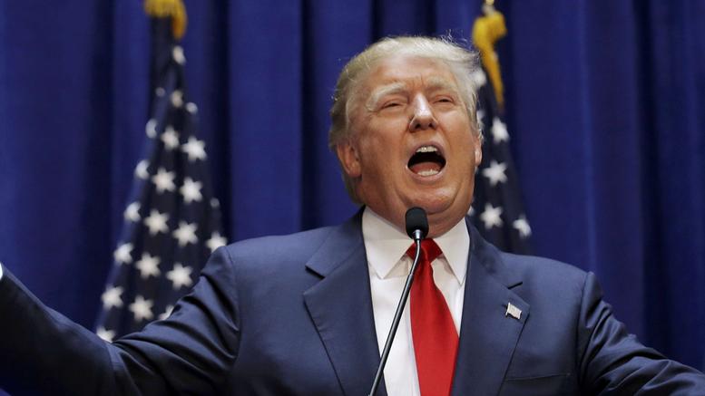 Κάλεσμα Τραμπ σε Σι: Να λύσουμε το θέμα της Βόρειας Κορέας - Media