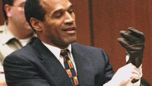 Υπόθεση O.J. Simpson: Για πρώτη φορά στο φως φωτογραφίες από τη σκηνή του εγκλήματος (ΠΟΛΥ ΣΚΛΗΡΕΣ photos) - Media