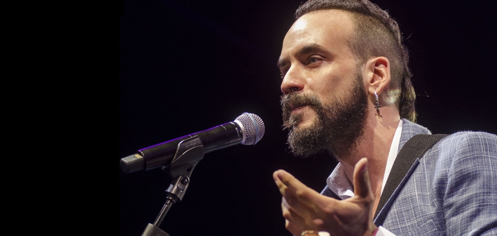 Παραλίγο να πάθει ανακοπή ο Πάνος Μουζουράκης - Media