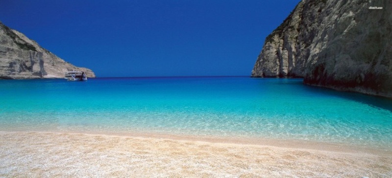 Σε ποιες παραλίες της Αττικής δεν πρέπει να κολυμπήσετε (Photos) - Media