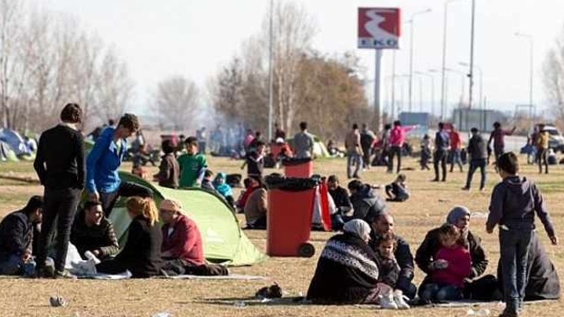 Πανικός στην Ε.Ο. Λαμίας-Θεσσαλονίκης: Μεθυσμένος οδηγός κινούταν ανάποδα στον αυτοκινητόδρομο – Η απίστευτη δικαιολογία του - Media