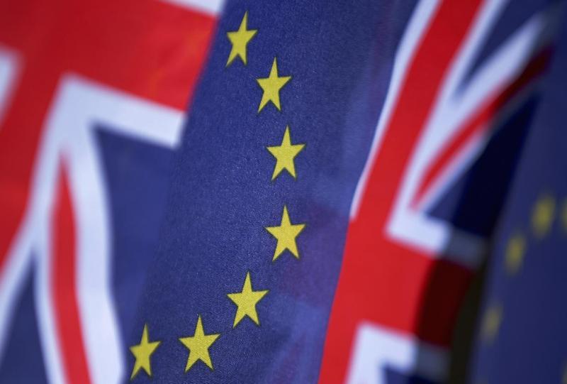 Ποιοι Βρετανοί celebrities ψηφίζουν Bremain και ποιοι Brexit (Photos) - Media