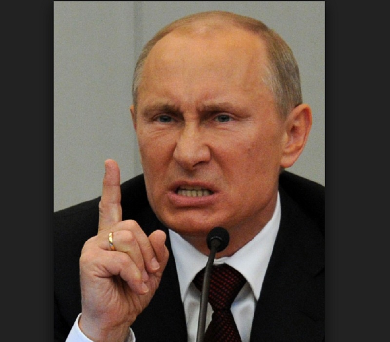 ΕΕ: Παρατείνονται οι οικονομικές κυρώσεις κατά της Ρωσίας - Media