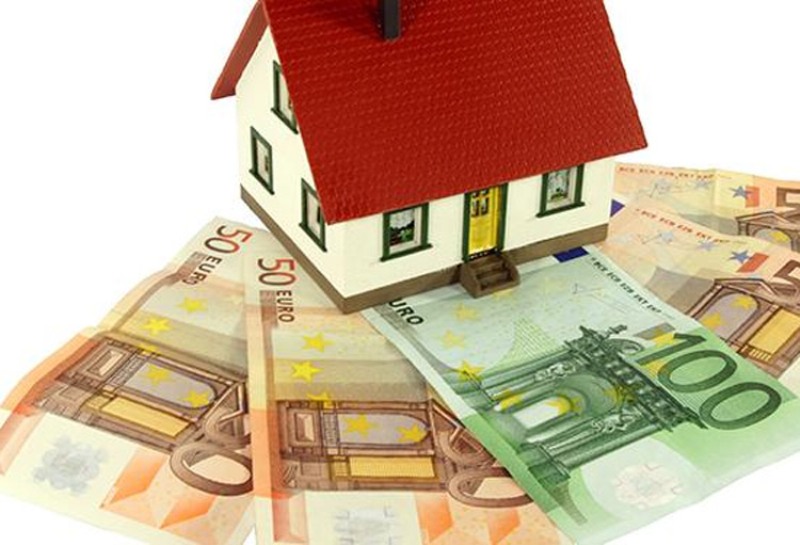 Στις 30 Ιουνίου η καταβολή του επιδόματος ενοικίου - Media