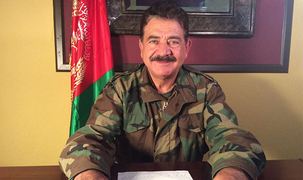 Ο πατέρας του μακελάρη του Ορλάντο αφήνει τον Θεό να κρίνει… τους ομοφυλόφιλους (Videos) - Media