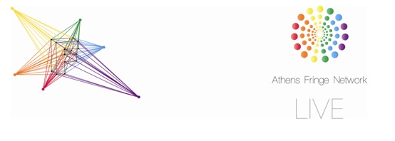 Η Αθήνα μας ανήκει: 9 Μαΐου - 30 Ιουλίου 2016 - Media