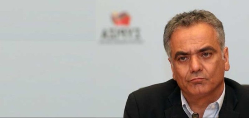 Π. Σκουρλέτης: Υπάρχουν δυνατότητες για νέες μειώσεις στο ηλεκτρικό ρεύμα - Media