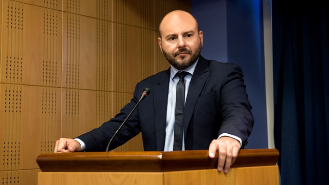 Οι 14 προτάσεις του ΤΕΕ για ταχεία ανάπτυξη της ελληνικής οικονομίας - Media