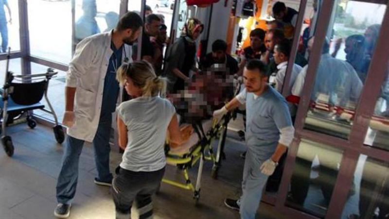 Το στρατιωτικό πραξικόπημα στην Τουρκία τελείωσε - Όλο το χρονικό - Αναφορές για δεκάδες νεκρούς, ανοιχτές οι πληγές για την επόμενη μέρα στην χώρα - Media