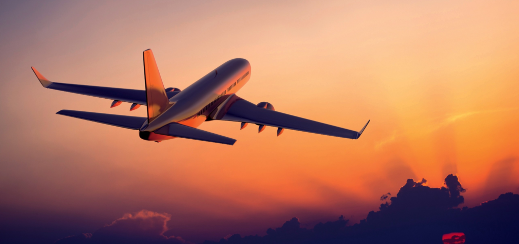 Έξι απλές πρακτικές συμβουλές για να κάνετε ευχάριστο το ταξίδι με αεροπλάνο - Media