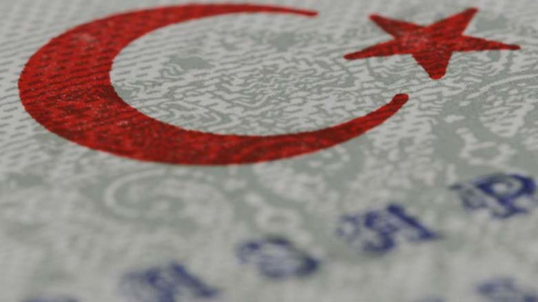 «Πόρτα» από Αυστρία σε Τουρκία - Δεν προλαβαίνει την βίζα μέχρι τον Ιούλιο - Media