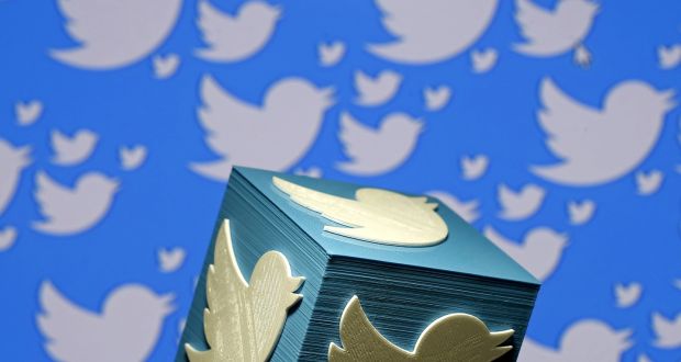 Το Brexit «γκρέμισε» και το Twitter - Πάνω από 6 εκατομμύρια tweets! - Media