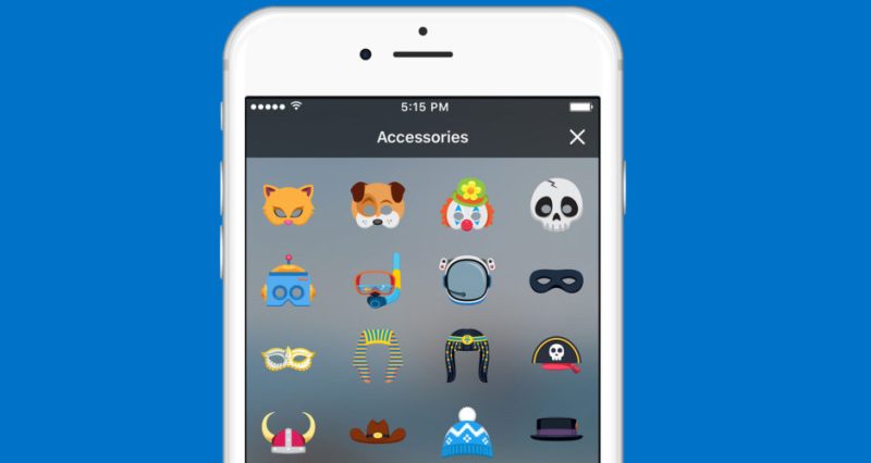 Έρχεται νέα εφαρμογή στο Twitter - Media