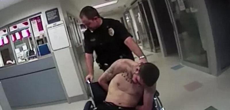 Στοιχεία Σοκ: 2.000 ανήλικα Ελληνόπουλα το χρόνο, είναι θύματα ενδοοικογενειακής ή σεξουαλικής βίας - Media