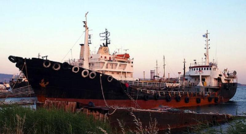 Βγήκε η απόφαση για το Noor 1 - «Στα μαλακά» οι βασικοί κατηγορούμενοι - Media