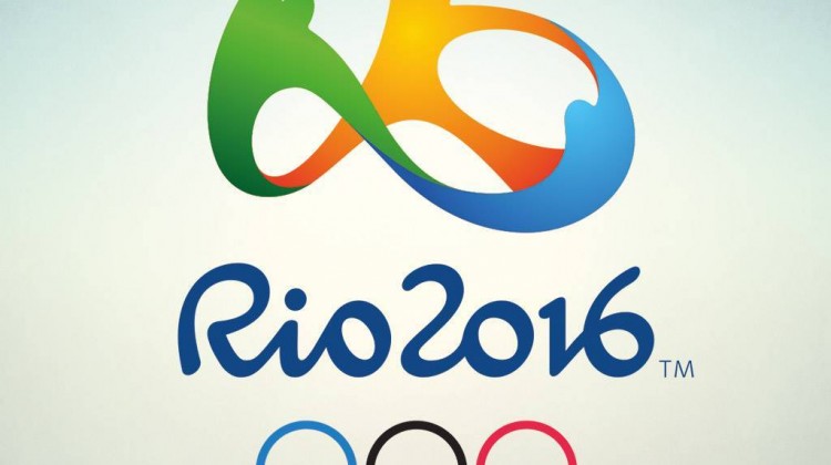 Απολαύστε τους Ολυμπιακούς Αγώνες στον OTE TV - Media