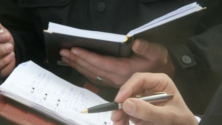 Έρχεται «σαφάρι» ελέγχων από την εφορία - Θα γίνονται 24 ώρες το 24ωρο - Media