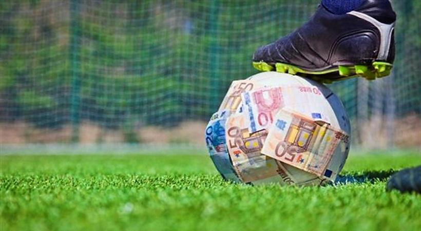 Συλλήψεις εγκληματικής ομάδας για παράνομους διαδικτυακούς στοιχηματισμούς στην Κατερίνη   - Media