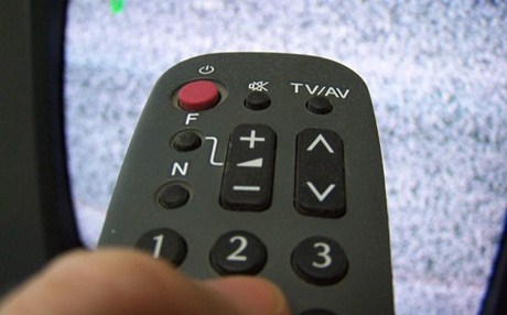 Γιατί «κόπηκαν» από το διαγωνισμό για τις άδειες Mega, Σαββίδης και ITV CP - Media