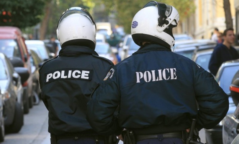 Θεσσαλονίκη: Πακιστανοί διακινητές κρατούσαν ομήρους συμπατριώτες τους για λύτρα  - Media