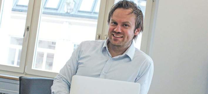 Έπεσε αεροσκάφος στην Σλοβενία -Τέσσερις νεκροί - Ανάμεσά τους ο πολυεκατομμυριούχος Βάγκνερ   - Media