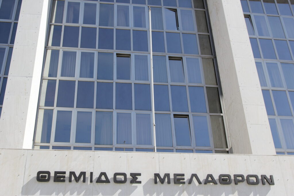 Ντογιάκος για Siemens: «Σκόπιμες διαρροές με αισχρά υπονοούμενα» - Media