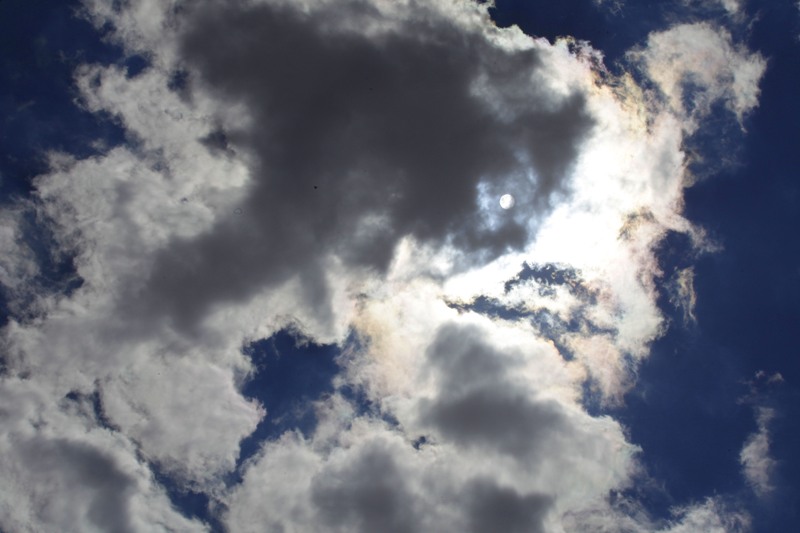 Καιρός: Χαμηλή θερμοκρασία και βροχές – Βελτίωση από το απόγευμα - Media