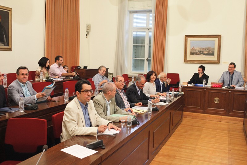 Alpha Bank: Όλα τα δάνεια σε ΜΜΕ εξυπηρετούνται εκτός από μία περίπτωση - Media