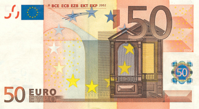 Τον λήστεψε για... 50 ευρώ στην Χίο - Media