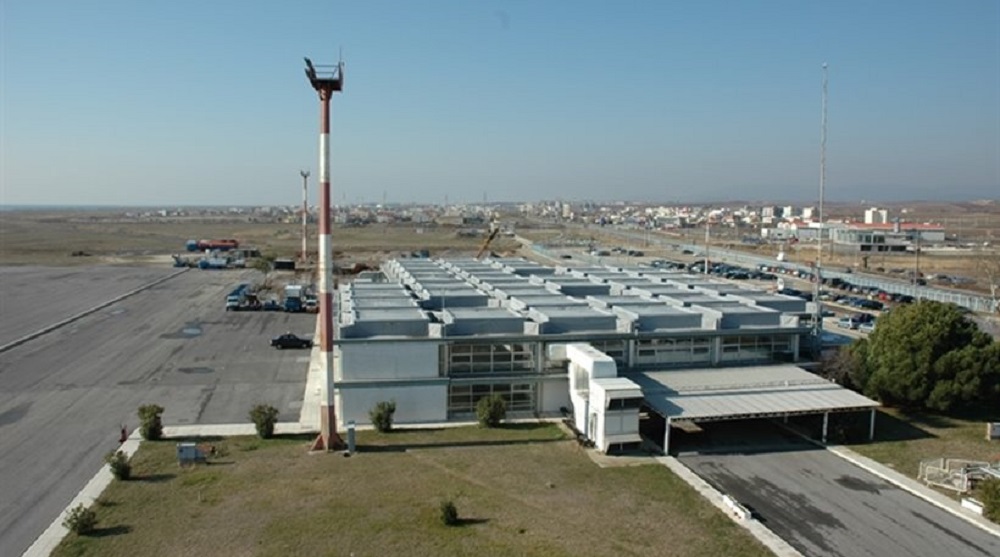 Μόνο ελληνικό προσωπικό στα 14 αεροδρόμια της Fraport – 2.500 οι αιτήσεις πρόσληψης - Media