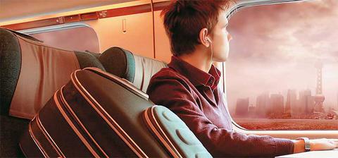 Εκθεση - σοκ: «Μάτωσε» με 50 δισ. η Ελλάδα από την φυγή «μυαλών» - Media